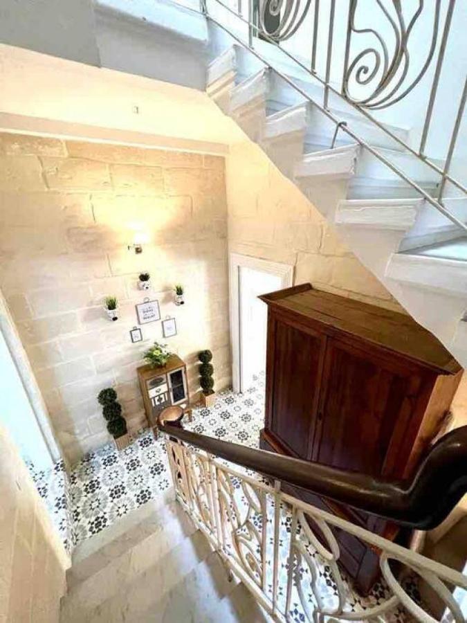 Ferienhaus Bormla 1 *